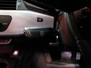 Audi A5 coupe 2.0TDI sport - Image 22