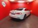 Audi A5 coupe 2.0TDI sport - Thumbnail 6