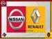 Renault Kwid 1.0 Dynamique auto - Thumbnail 7