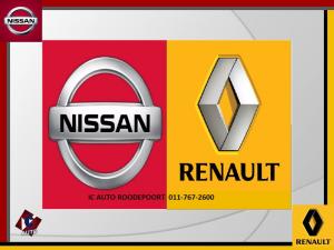 Renault Kwid 1.0 Dynamique auto - Image 7
