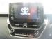 Toyota Corolla 2.0 XR auto - Thumbnail 12