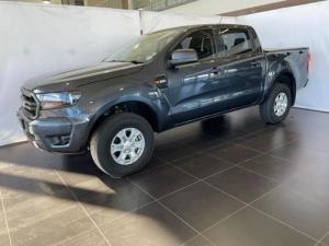 Ford Ranger 2.2TDCi XL automaticD/C - Image 2