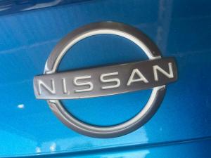 Nissan Magnite 1.0 Acenta - Image 7