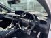 Lexus RX 350 F-SPORT - Thumbnail 6