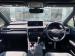 Lexus RX 350 F-SPORT - Thumbnail 8