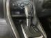 Ford Figo hatch 1.5 Trend auto - Thumbnail 12