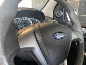 Ford Figo hatch 1.5 Trend auto - Image 14
