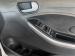 Ford Figo hatch 1.5 Trend auto - Thumbnail 19