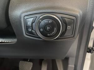 Ford Figo hatch 1.5 Trend auto - Image 20