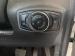 Ford Figo hatch 1.5 Trend auto - Thumbnail 20