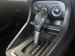 Ford Figo hatch 1.5 Trend auto - Thumbnail 22