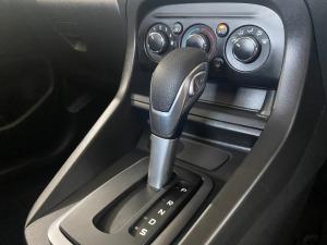 Ford Figo hatch 1.5 Trend auto - Image 22