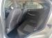 Ford Figo hatch 1.5 Trend auto - Thumbnail 9