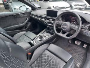 Audi S5 S5 coupe quattro - Image 16