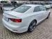 Audi S5 S5 coupe quattro - Thumbnail 5