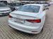 Audi S5 S5 coupe quattro - Thumbnail 6