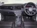 Audi A1 Sportback 30 Tfsi S-LINE S Tronic - Thumbnail 10