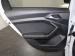 Audi A1 Sportback 30 Tfsi S-LINE S Tronic - Thumbnail 13