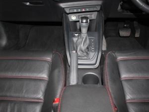 Audi A1 Sportback 30 Tfsi S-LINE S Tronic - Image 14
