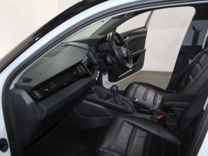 Audi A1 Sportback 30 Tfsi S-LINE S Tronic - Image 18
