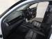 Audi A1 Sportback 30 Tfsi S-LINE S Tronic - Thumbnail 18