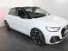 Audi A1 Sportback 30 Tfsi S-LINE S Tronic - Thumbnail 1