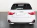 Audi A1 Sportback 30 Tfsi S-LINE S Tronic - Thumbnail 5