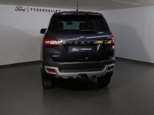 Ford Everest 2.0D XLT automatic - Image 5