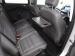 Ford Kuga 2.0 Tdci Titanium AWD Powershift - Thumbnail 2