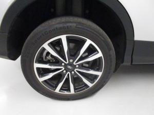 Ford Kuga 2.0 Tdci Titanium AWD Powershift - Image 5