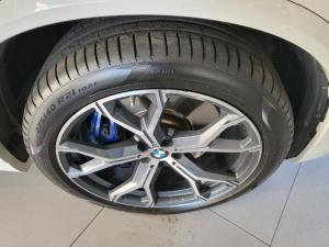 BMW X5 xDRIVE30d M Sport - Image 10
