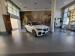 BMW X5 xDRIVE30d M Sport - Thumbnail 13