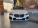 BMW X5 xDRIVE30d M Sport - Thumbnail 4