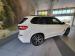BMW X5 xDRIVE30d M Sport - Thumbnail 7