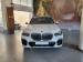 BMW X5 xDRIVE30d M Sport - Thumbnail 2