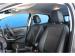Ford EcoSport 1.0T Titanium auto - Thumbnail 5