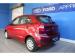 Ford Figo hatch 1.5 Ambiente - Thumbnail 3