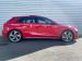 Audi A3 Sportback 35 Tfsi Advanced TIP - Thumbnail 1