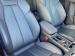 Audi A3 Sportback 35 Tfsi Advanced TIP - Thumbnail 7