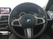BMW X3 xDrive20d M Sport - Thumbnail 12