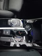 BMW X3 xDrive20d M Sport - Image 14