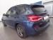 BMW X3 xDrive20d M Sport - Thumbnail 6