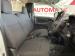 Isuzu D-Max Gen 6 250 single cab Fleetside safety - Thumbnail 5