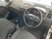 Isuzu D-Max Gen 6 250 single cab Fleetside safety - Thumbnail 7