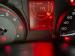 Isuzu D-Max Gen 6 250 single cab Fleetside safety - Thumbnail 8