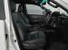 Toyota Hilux 2.8GD-6 double cab 4x4 Legend 50 auto - Thumbnail 7