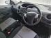 Toyota Etios hatch 1.5 Xs - Thumbnail 5