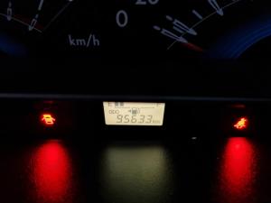 Toyota Etios hatch 1.5 Xs - Image 9