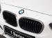 BMW 1 Series 118i 5-door auto - Thumbnail 4