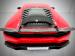 Lamborghini Huracan LP610-4 coupe - Thumbnail 15